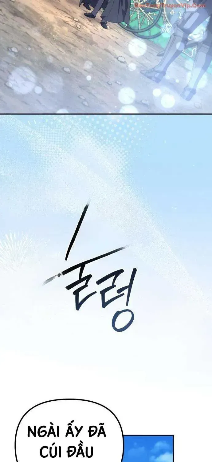 Giáo Hóa Ác Nhân Chap 21 - Next Chap 22