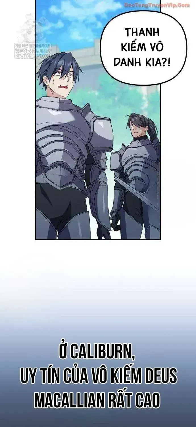 Giáo Hóa Ác Nhân Chap 21 - Next Chap 22