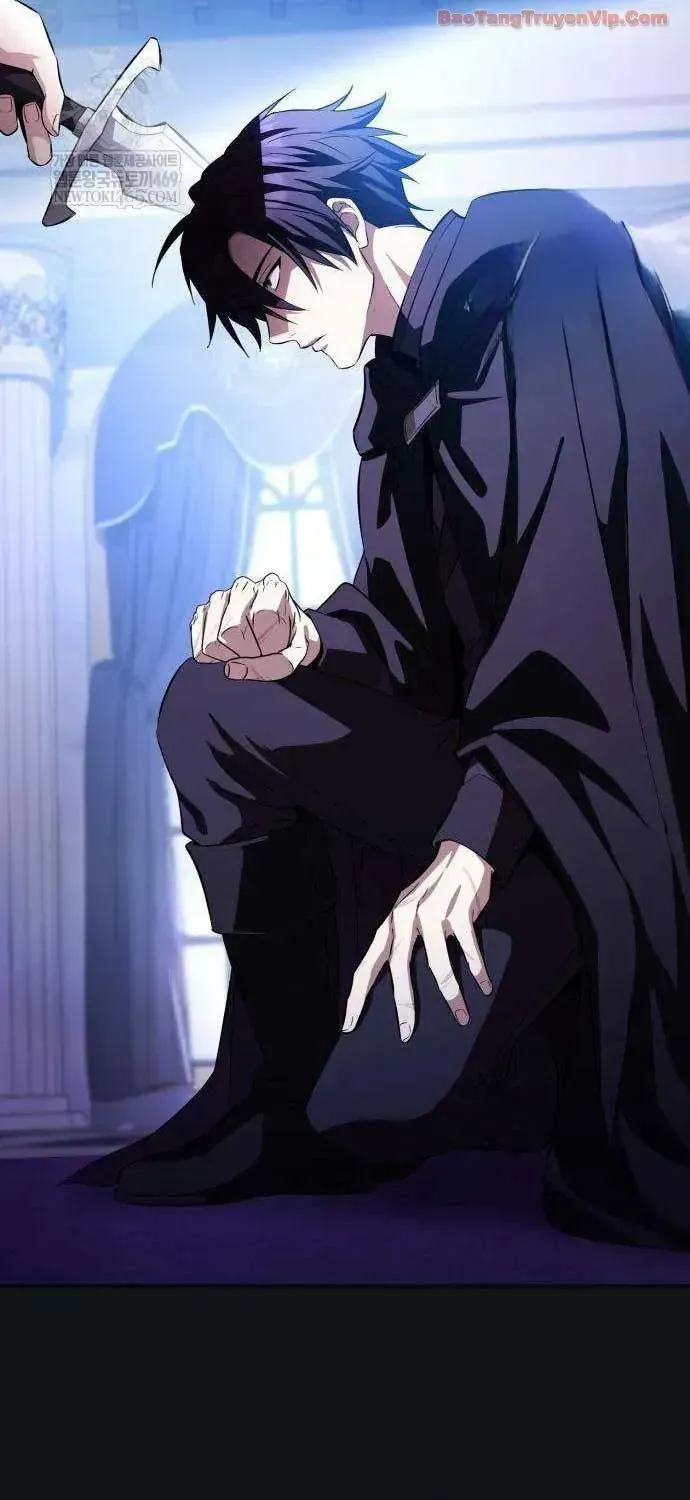 Giáo Hóa Ác Nhân Chap 21 - Next Chap 22