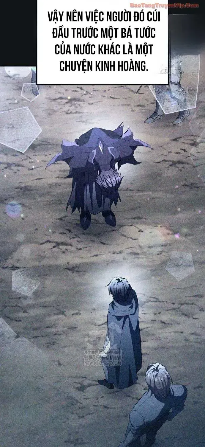 Giáo Hóa Ác Nhân Chap 21 - Next Chap 22