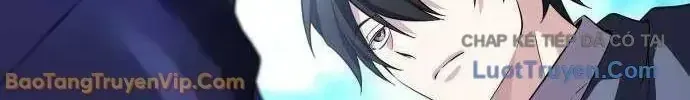 Giáo Hóa Ác Nhân Chap 21 - Next Chap 22