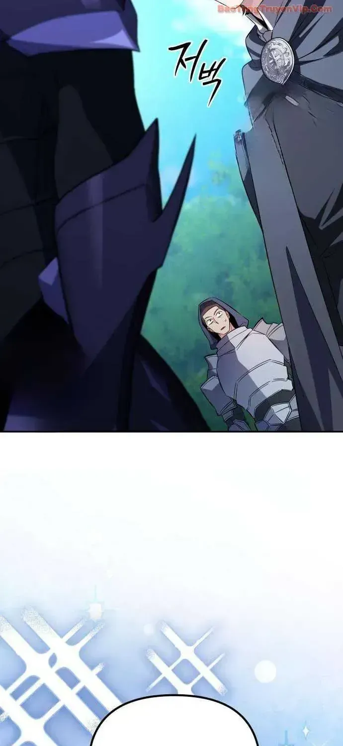 Giáo Hóa Ác Nhân Chap 21 - Next Chap 22