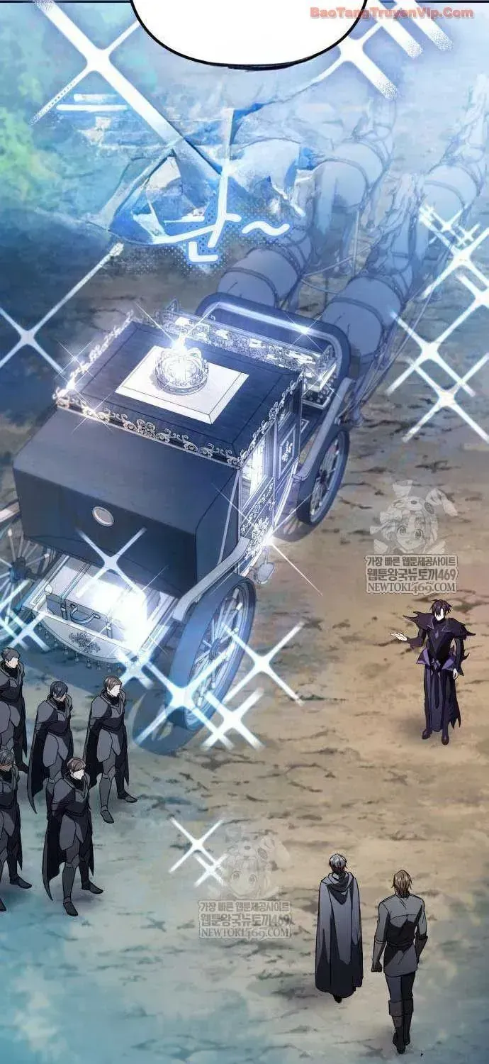 Giáo Hóa Ác Nhân Chap 21 - Next Chap 22