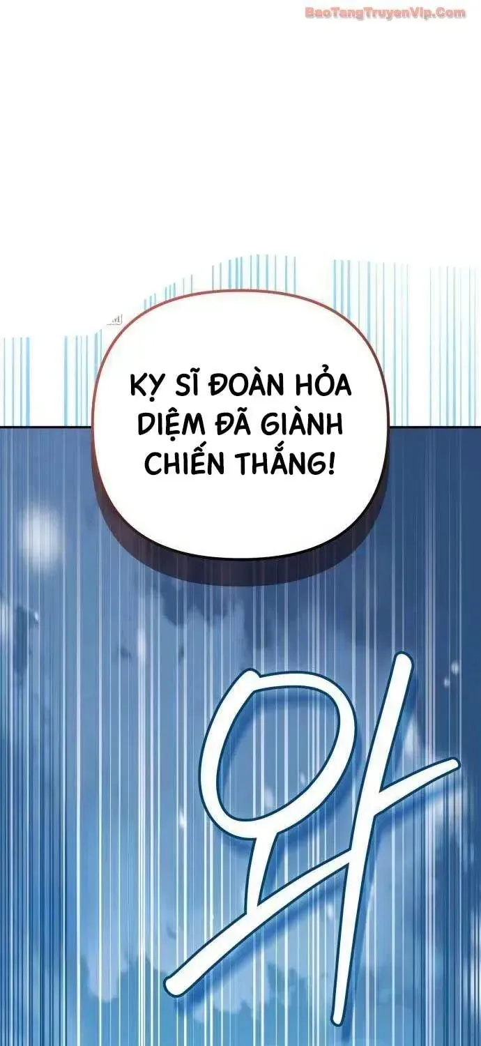 Giáo Hóa Ác Nhân Chap 21 - Next Chap 22