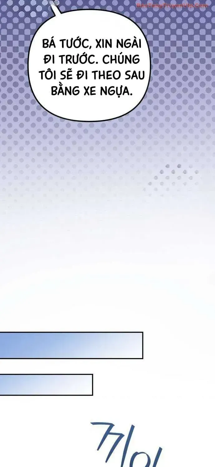 Giáo Hóa Ác Nhân Chap 21 - Next Chap 22