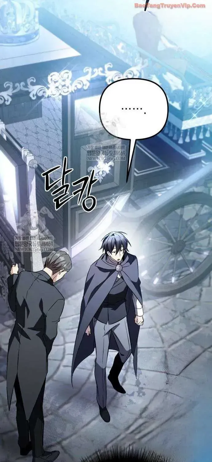 Giáo Hóa Ác Nhân Chap 21 - Next Chap 22