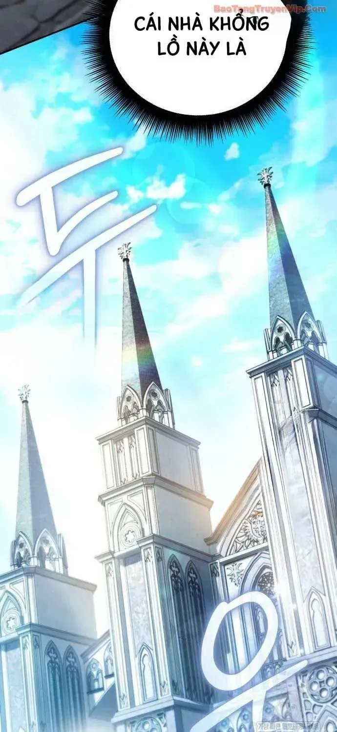 Giáo Hóa Ác Nhân Chap 21 - Next Chap 22