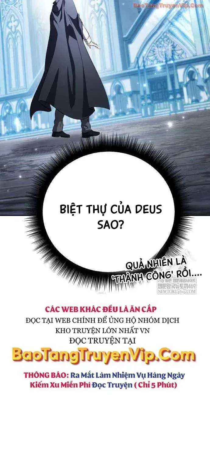 Giáo Hóa Ác Nhân Chap 21 - Next Chap 22