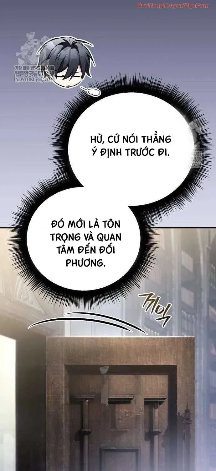 Giáo Hóa Ác Nhân Chap 21 - Next Chap 22
