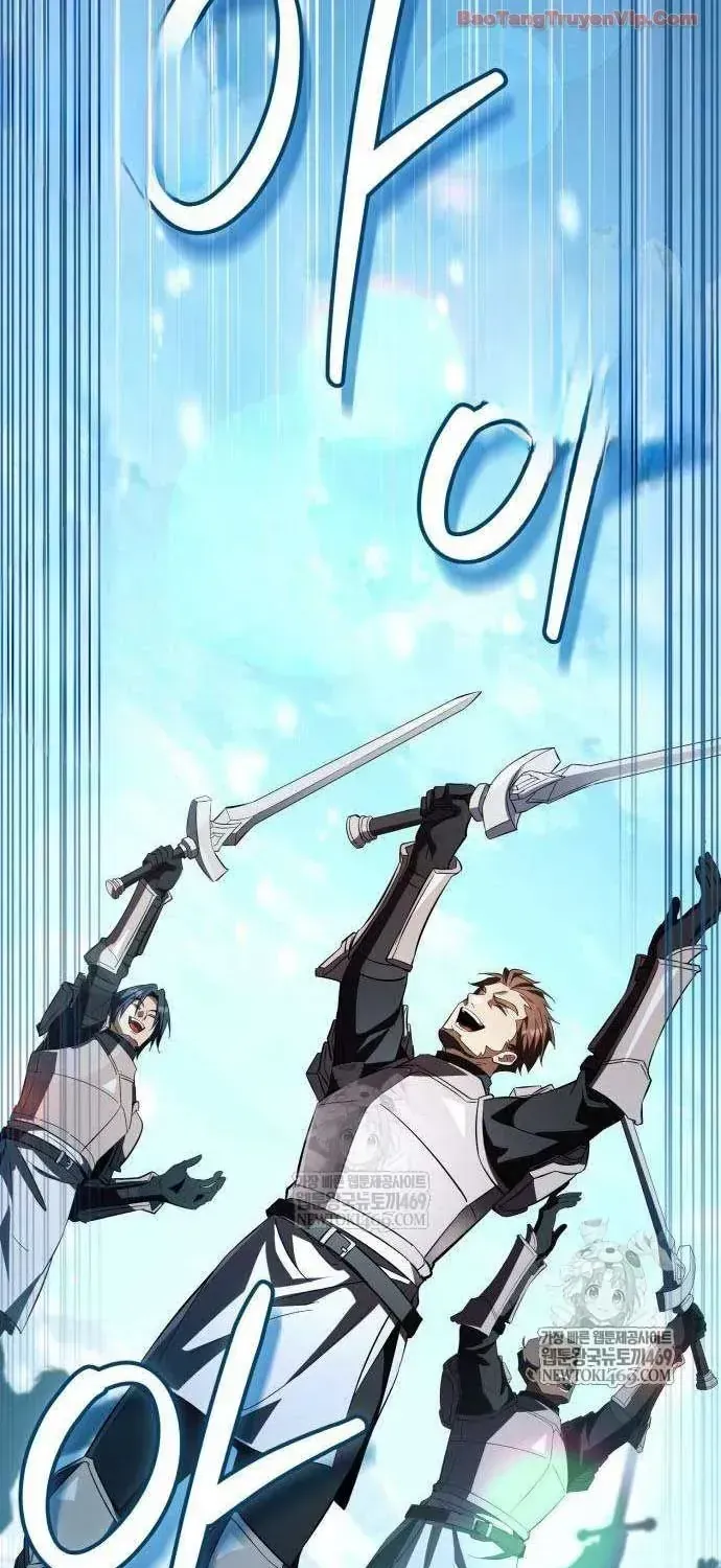 Giáo Hóa Ác Nhân Chap 21 - Next Chap 22