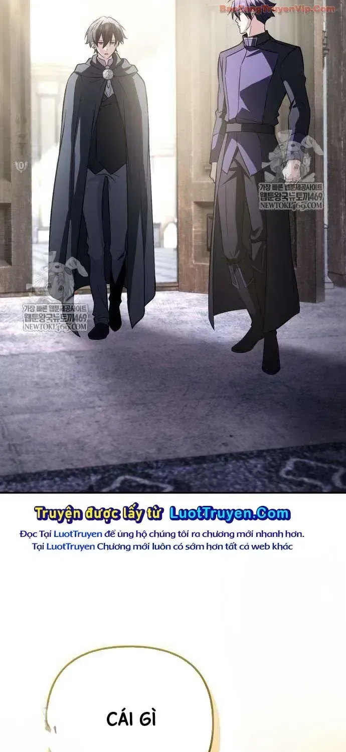Giáo Hóa Ác Nhân Chap 21 - Next Chap 22