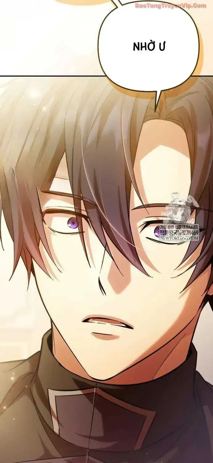 Giáo Hóa Ác Nhân Chap 21 - Next Chap 22