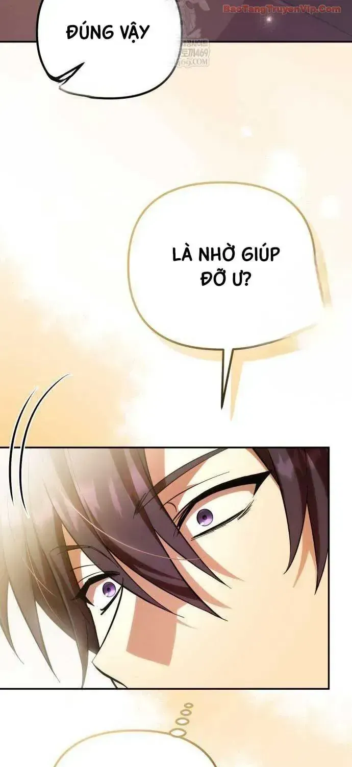 Giáo Hóa Ác Nhân Chap 21 - Next Chap 22