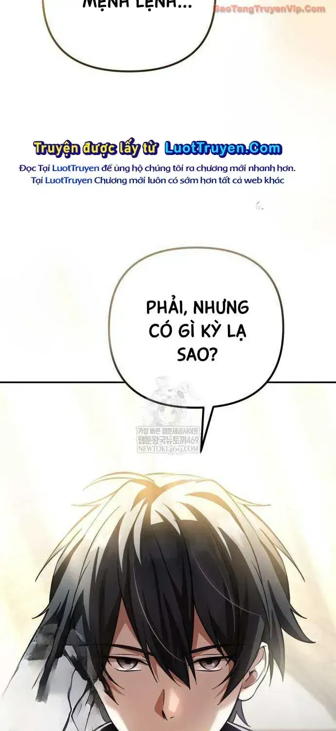 Giáo Hóa Ác Nhân Chap 21 - Next Chap 22