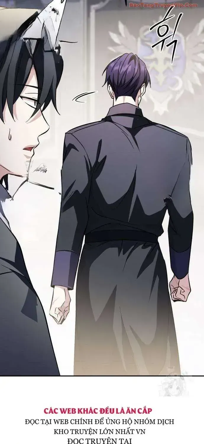 Giáo Hóa Ác Nhân Chap 21 - Next Chap 22