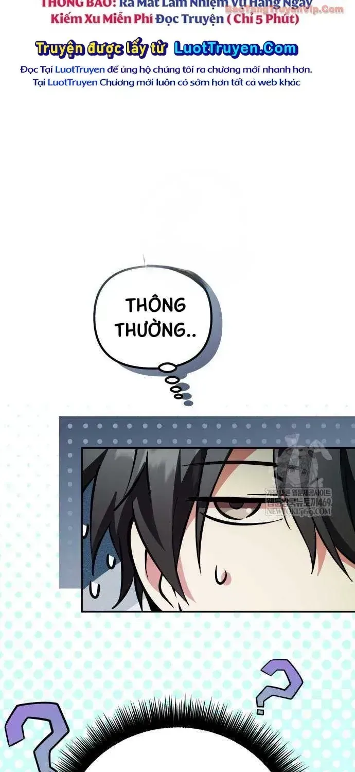 Giáo Hóa Ác Nhân Chap 21 - Next Chap 22