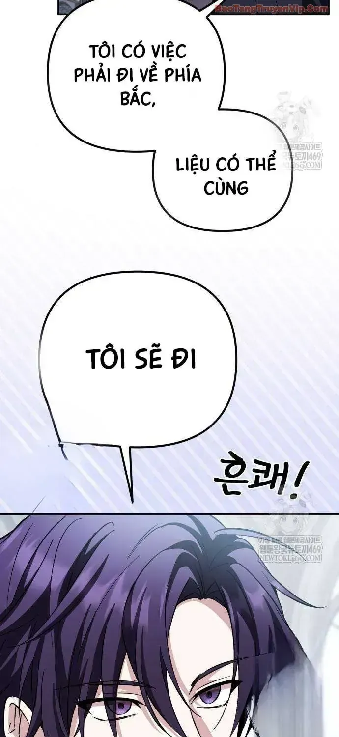 Giáo Hóa Ác Nhân Chap 21 - Next Chap 22