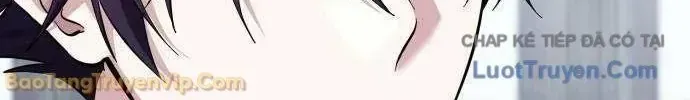 Giáo Hóa Ác Nhân Chap 21 - Next Chap 22