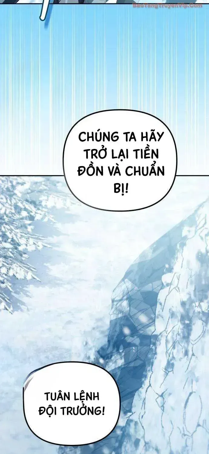 Giáo Hóa Ác Nhân Chap 21 - Next Chap 22