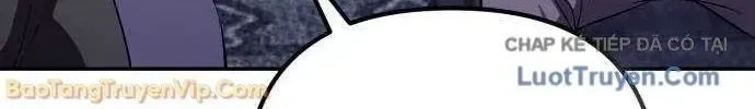 Giáo Hóa Ác Nhân Chap 21 - Next Chap 22