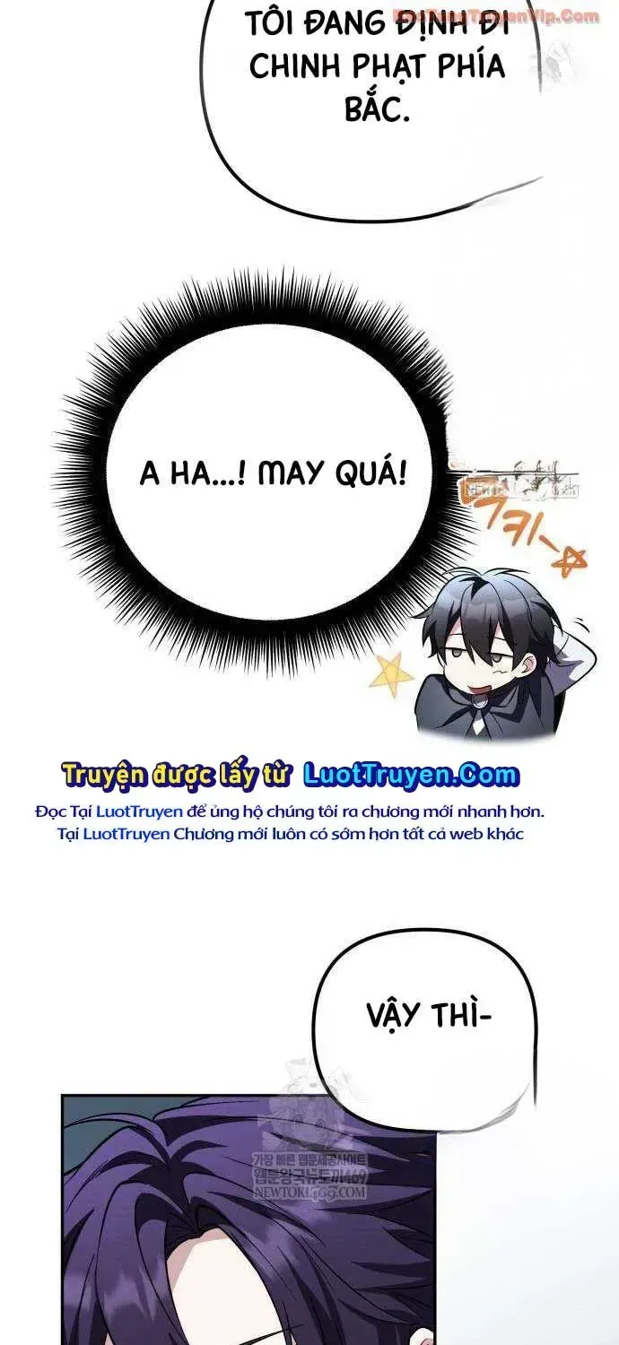 Giáo Hóa Ác Nhân Chap 21 - Next Chap 22