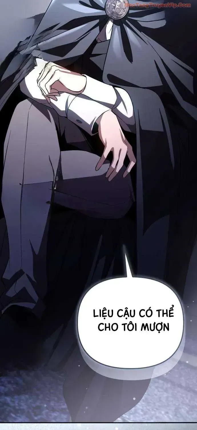 Giáo Hóa Ác Nhân Chap 21 - Next Chap 22