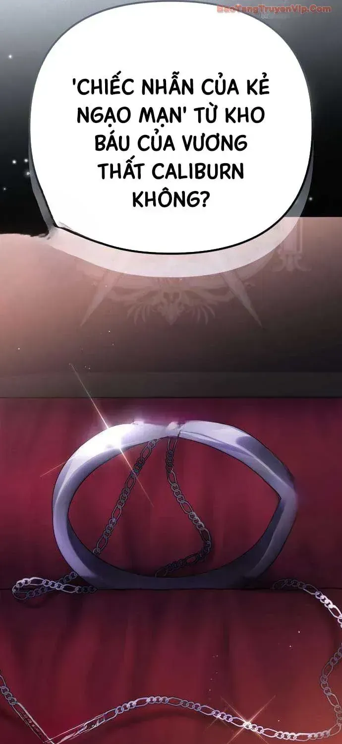 Giáo Hóa Ác Nhân Chap 21 - Next Chap 22