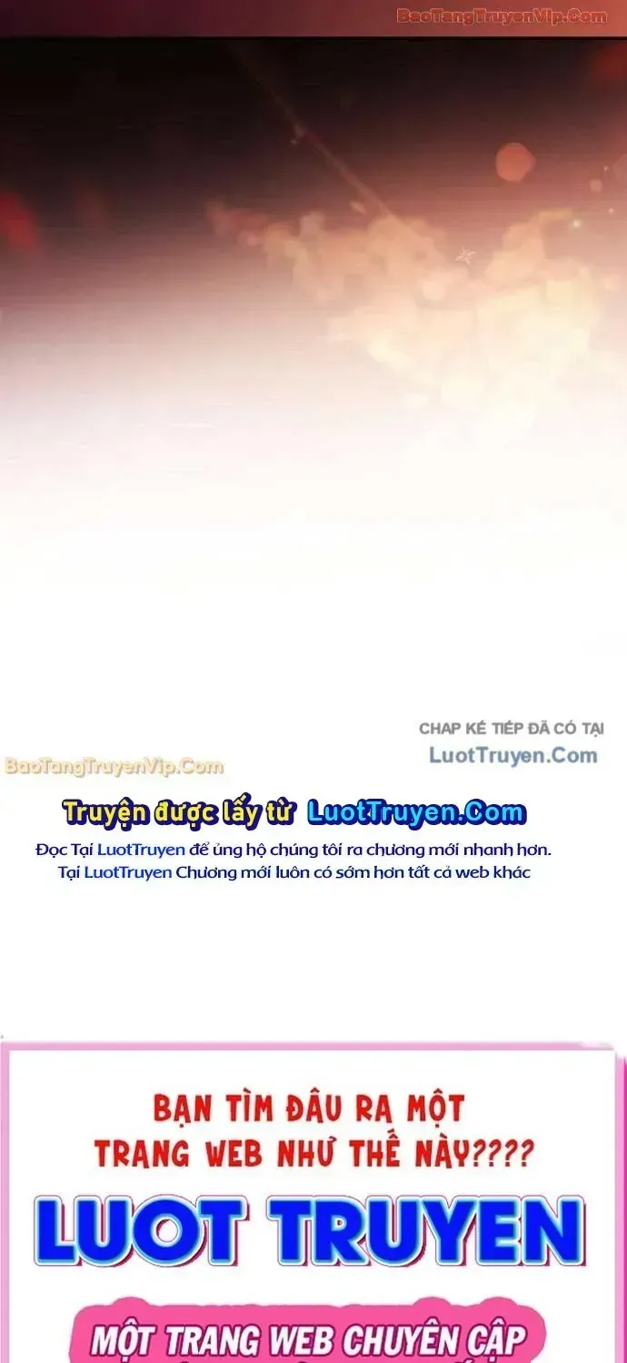Giáo Hóa Ác Nhân Chap 21 - Next Chap 22