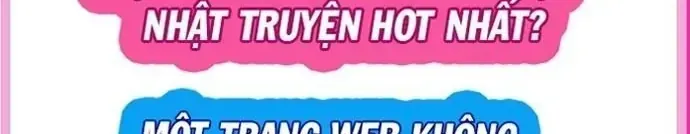 Giáo Hóa Ác Nhân Chap 21 - Next Chap 22