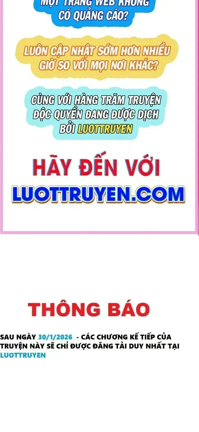 Giáo Hóa Ác Nhân Chap 21 - Next Chap 22