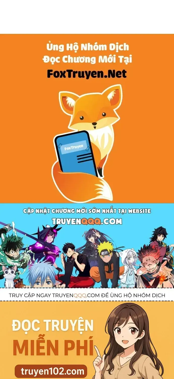 Giáo Hóa Ác Nhân Chap 21 - Next Chap 22