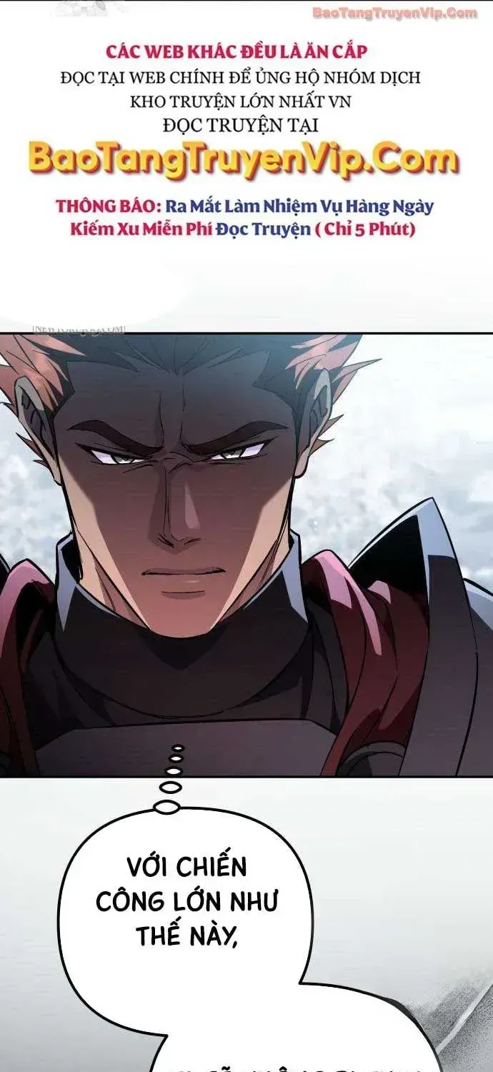 Giáo Hóa Ác Nhân Chap 21 - Next Chap 22