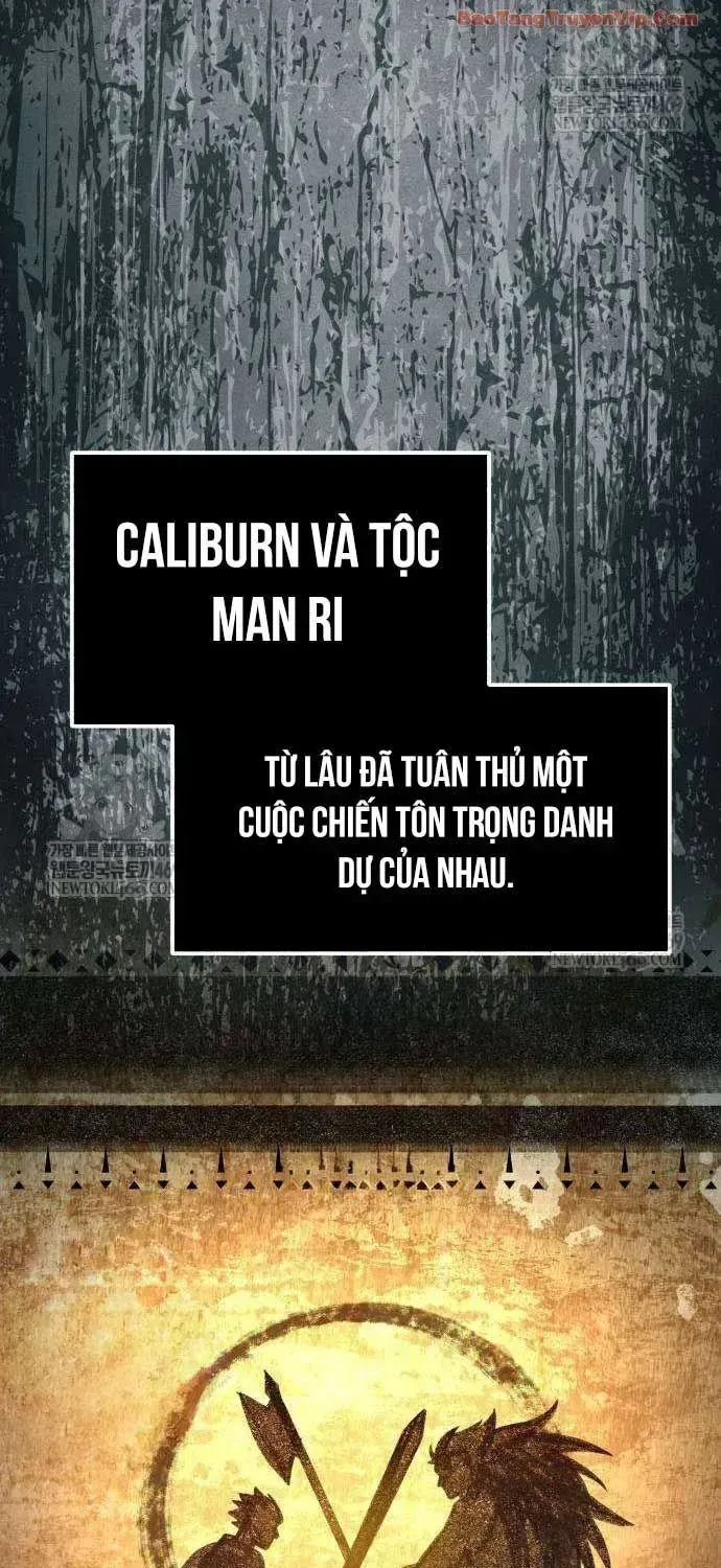 Giáo Hóa Ác Nhân Chap 21 - Next Chap 22