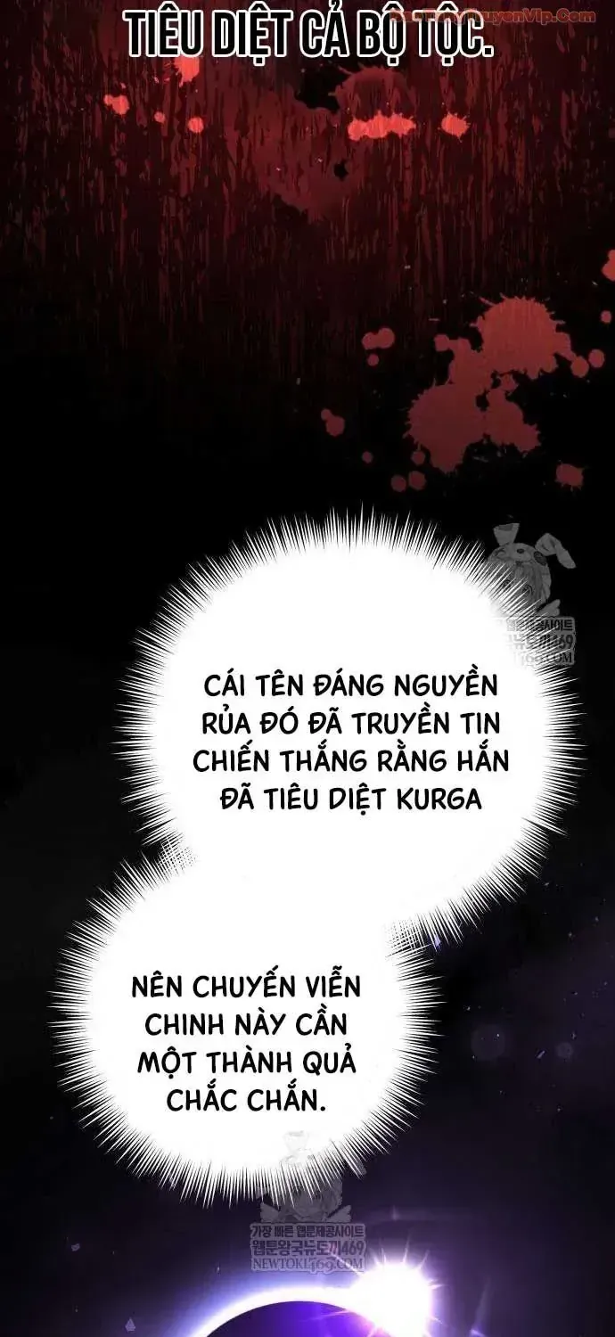 Giáo Hóa Ác Nhân Chap 21 - Next Chap 22