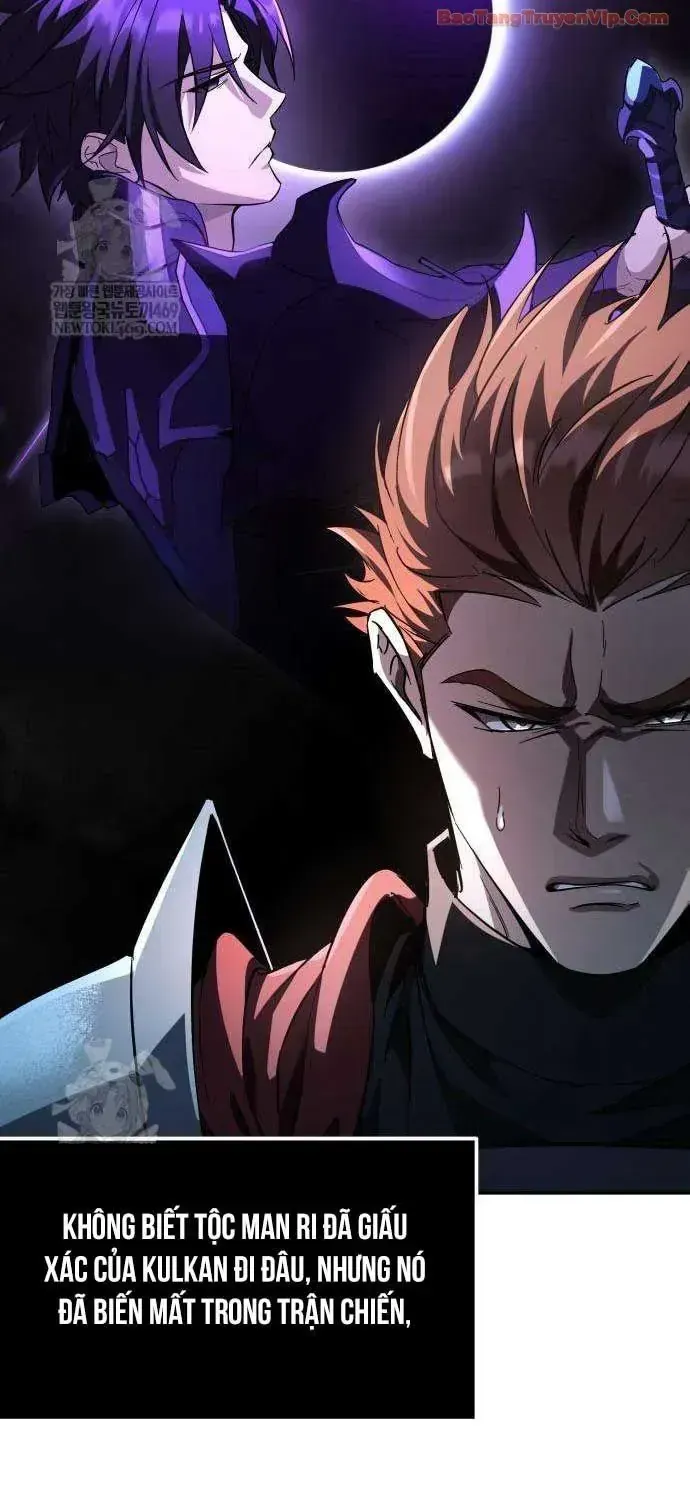 Giáo Hóa Ác Nhân Chap 21 - Next Chap 22