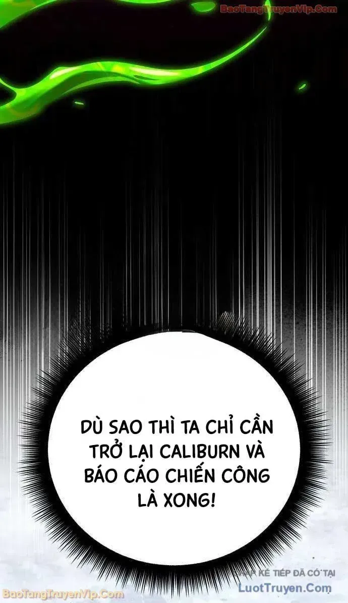 Giáo Hóa Ác Nhân Chap 21 - Next Chap 22