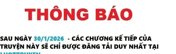 Giáo Hóa Ác Nhân Chap 21 - Next Chap 22