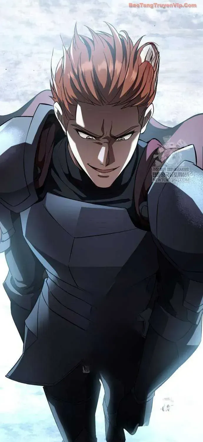 Giáo Hóa Ác Nhân Chap 21 - Next Chap 22