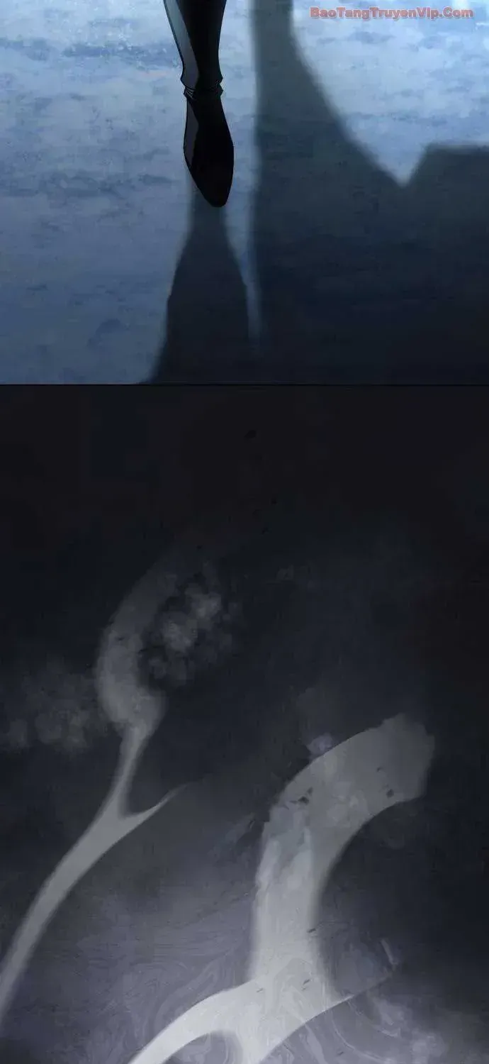 Giáo Hóa Ác Nhân Chap 21 - Next Chap 22