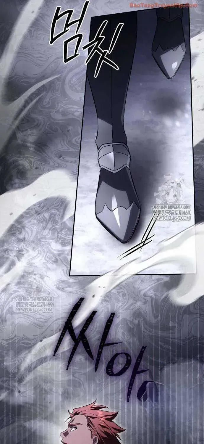 Giáo Hóa Ác Nhân Chap 21 - Next Chap 22