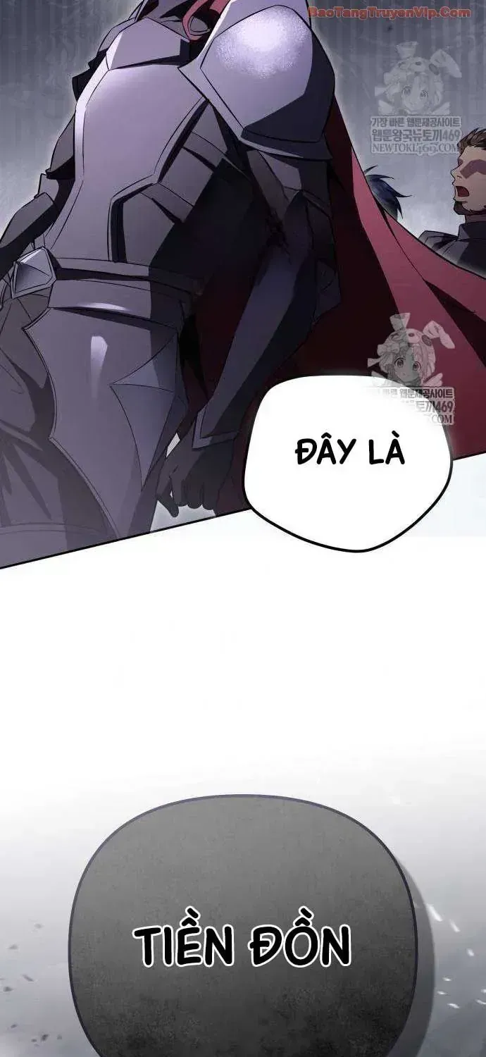 Giáo Hóa Ác Nhân Chap 21 - Next Chap 22