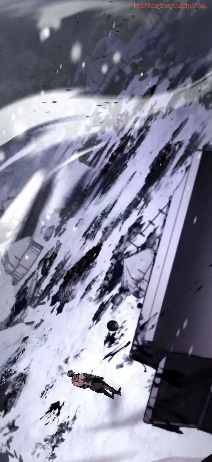 Giáo Hóa Ác Nhân Chap 21 - Next Chap 22