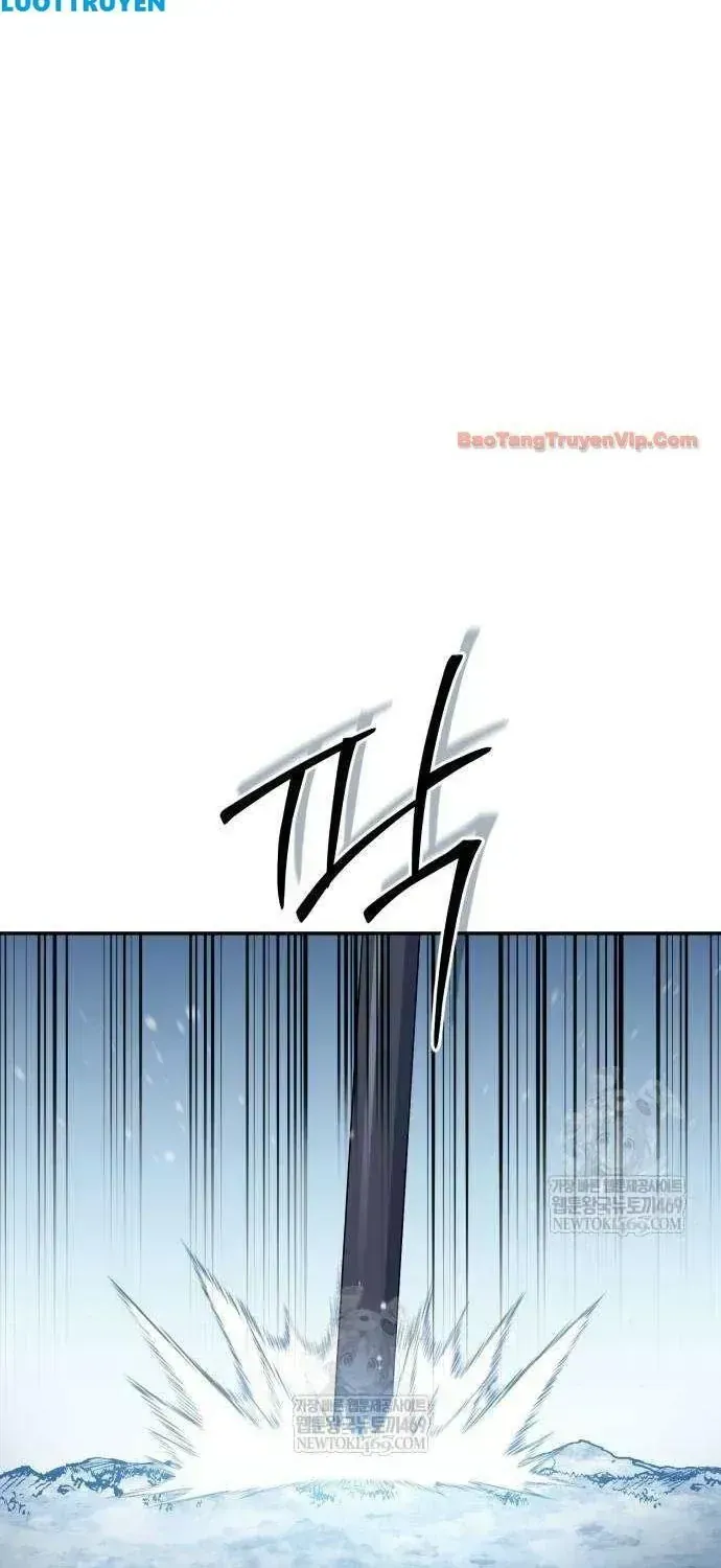 Giáo Hóa Ác Nhân Chap 21 - Next Chap 22