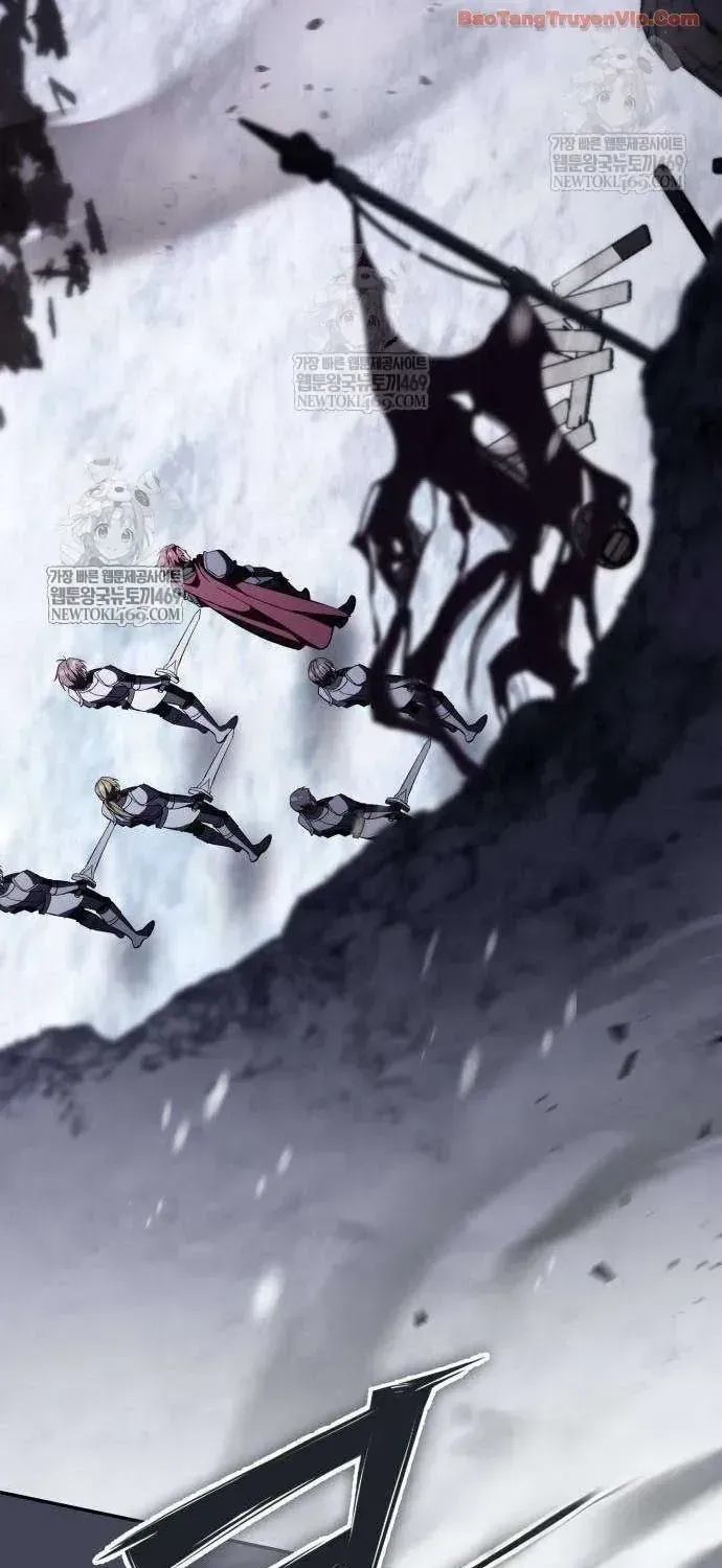 Giáo Hóa Ác Nhân Chap 21 - Next Chap 22