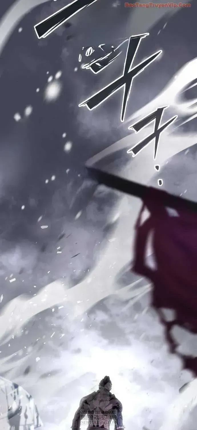 Giáo Hóa Ác Nhân Chap 21 - Next Chap 22