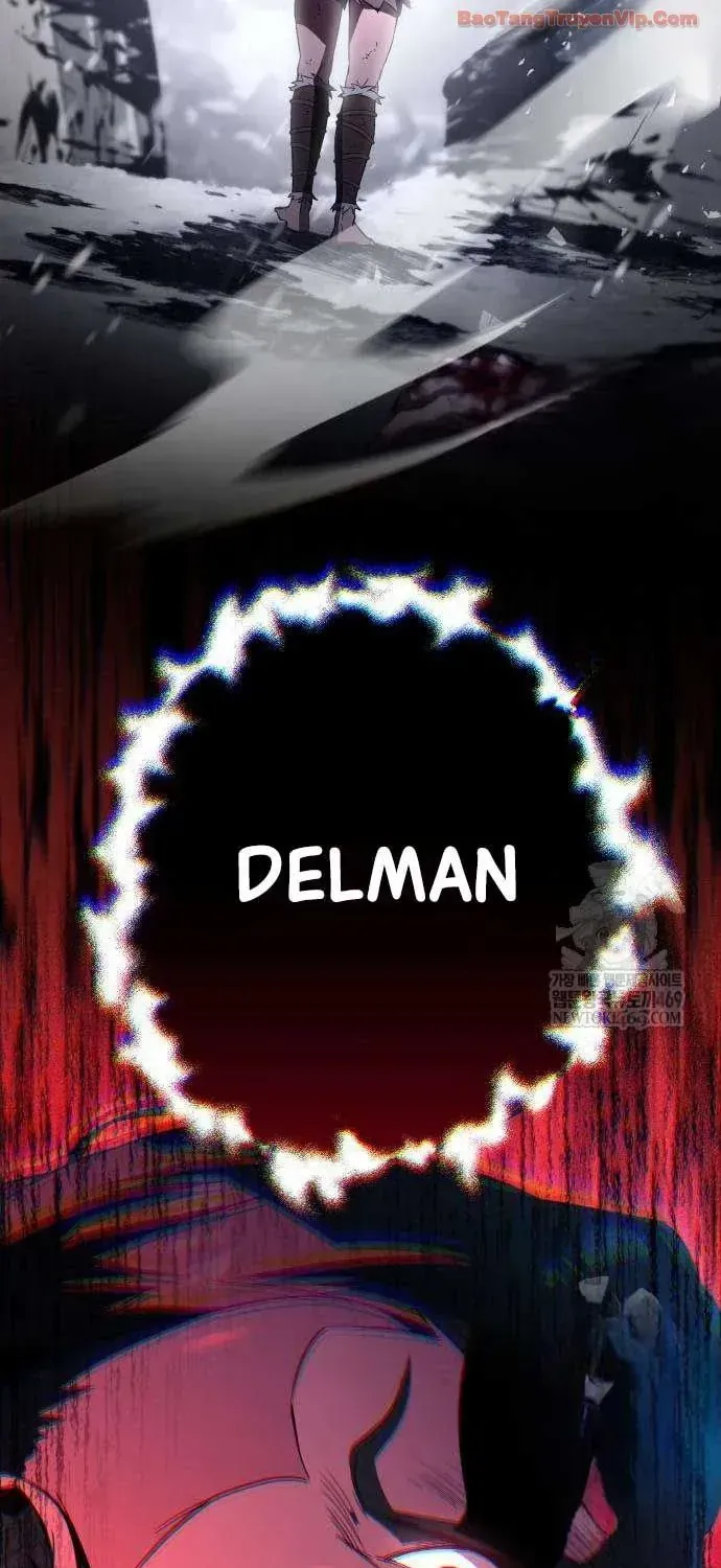 Giáo Hóa Ác Nhân Chap 21 - Next Chap 22