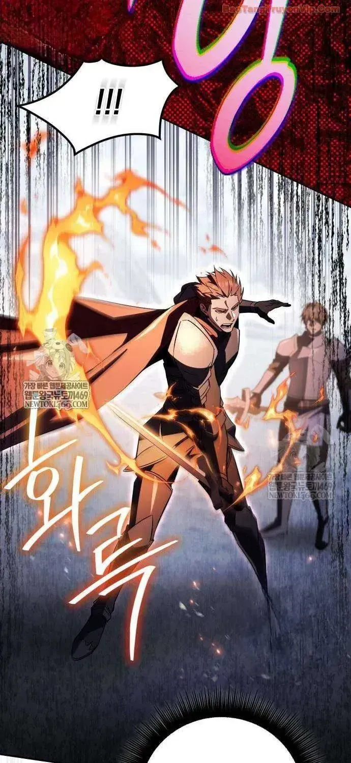 Giáo Hóa Ác Nhân Chap 21 - Next Chap 22