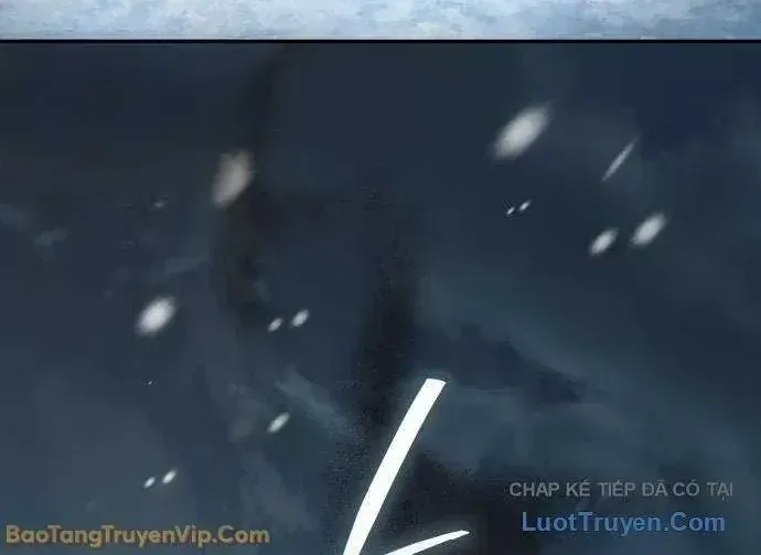 Giáo Hóa Ác Nhân Chap 21 - Next Chap 22