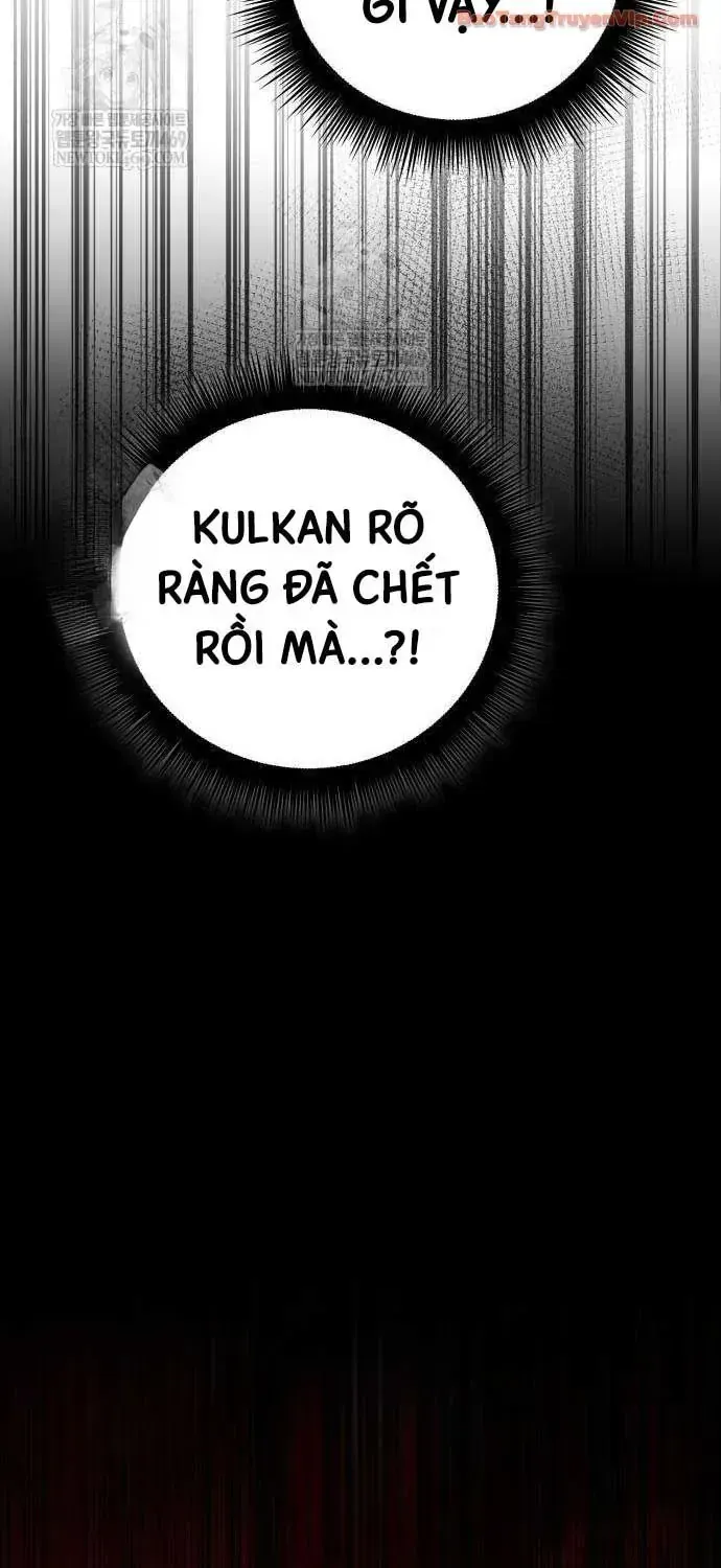 Giáo Hóa Ác Nhân Chap 21 - Next Chap 22