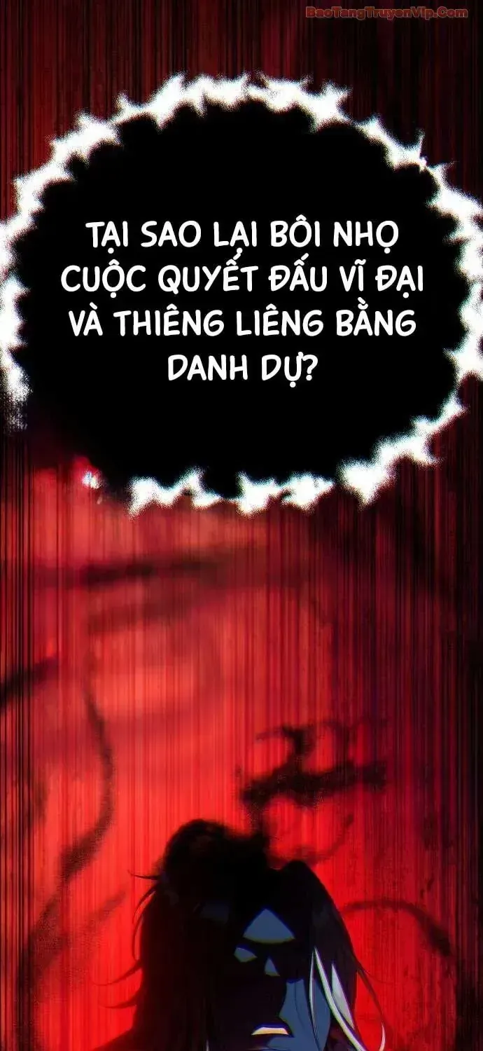 Giáo Hóa Ác Nhân Chap 21 - Next Chap 22